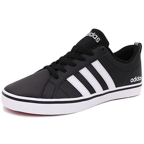 adidas neo label große 42|Adidas neo shoes for men.